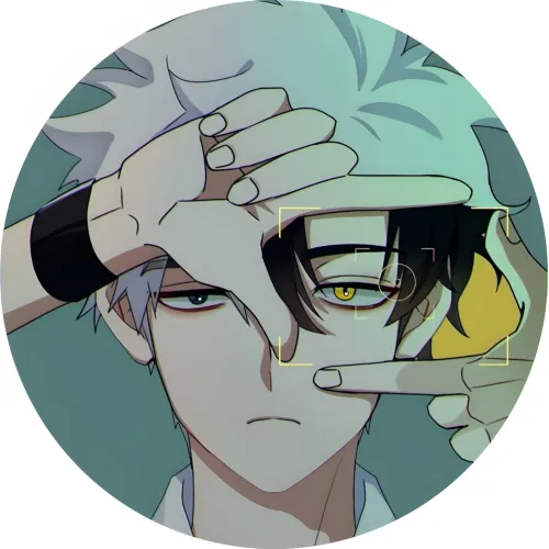 Значок Ательє часу - 17