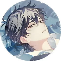 Значок Ательє часу - 18