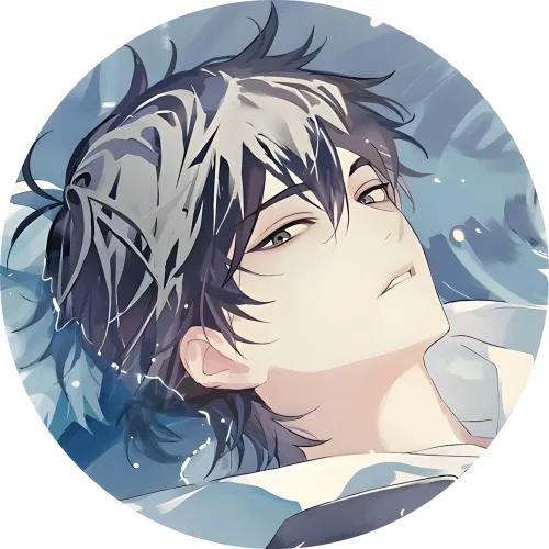 Значок Ательє часу - 18