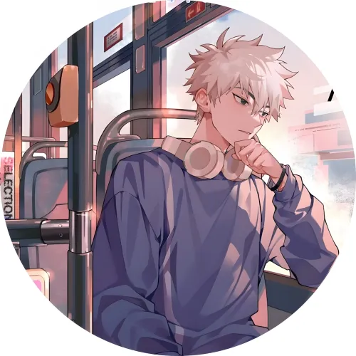 Значок Ательє часу - 19