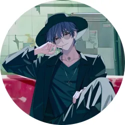 Значок Ательє часу - 20