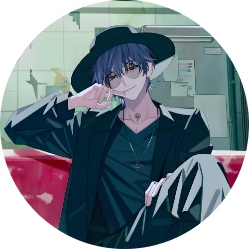 Значок Ательє часу - 20