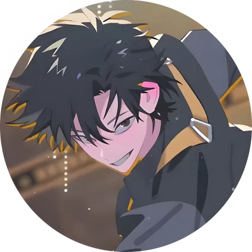 Значок Ательє часу - 22