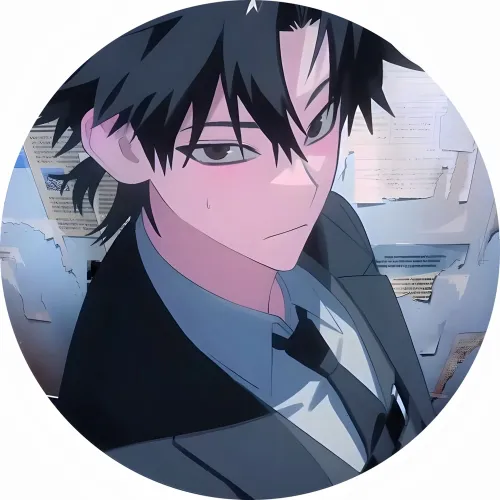 Значок Ательє часу - 23