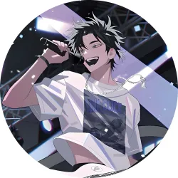 Значок Ательє часу - 24