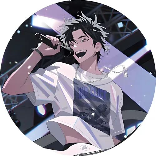 Значок Ательє часу - 24