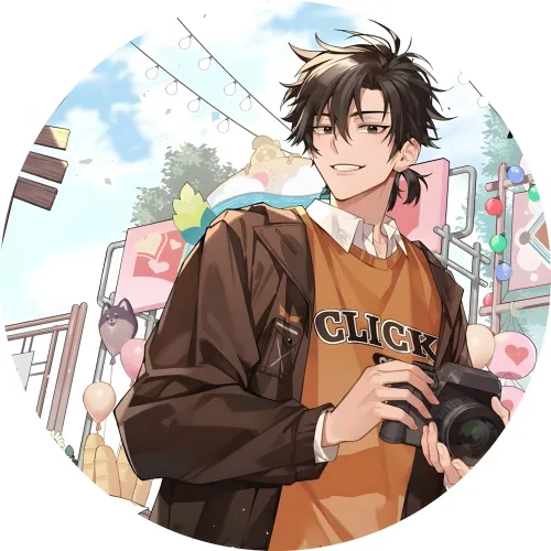 Значок Ательє часу - 25