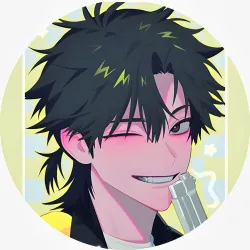 Значок Ательє часу - 26