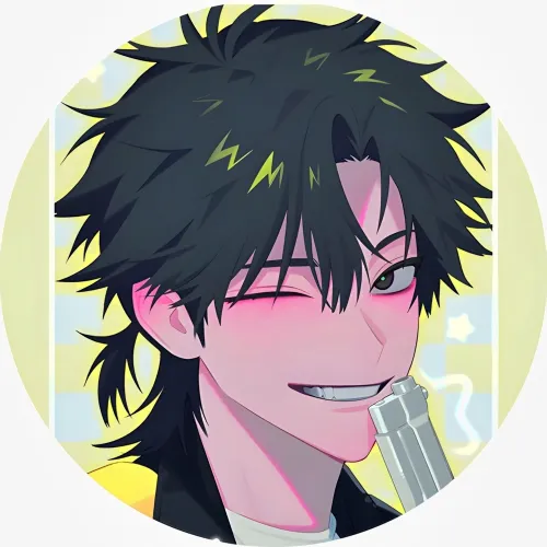 Значок Ательє часу - 26