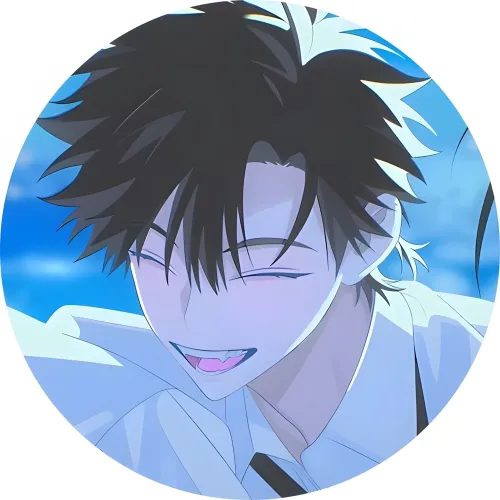 Значок Ательє часу - 27