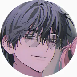 Значок Ательє часу - 28