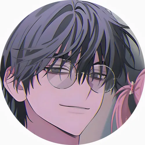 Значок Ательє часу - 28