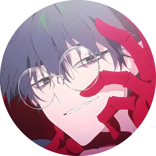 Значок Ательє часу - 29