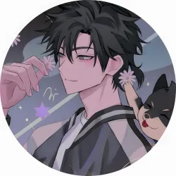 Значок Ательє часу - 30