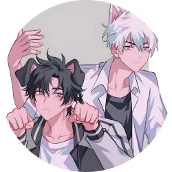 Значок Ательє часу - 59