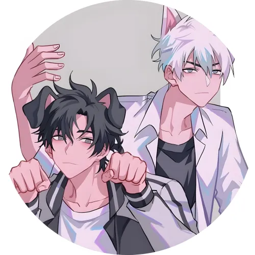 Значок Ательє часу - 59