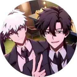 Значок Ательє часу - 60