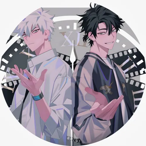 Значок Ательє часу - 61