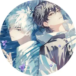 Значок Ательє часу - 62