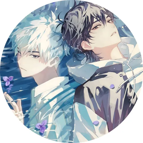 Значок Ательє часу - 62