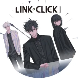 Значок Ательє часу - 66