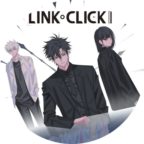 Значок Ательє часу - 66