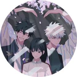 Значок Ательє часу - 67