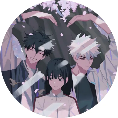 Значок Ательє часу - 67