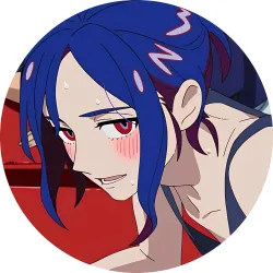 Значок Мобільний воїн Ґандам - 115