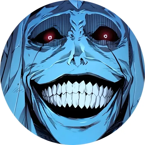 Значок Тільки я візьму новий рівень - 001