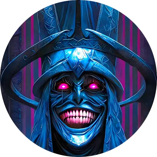 Значок Тільки я візьму новий рівень - 002