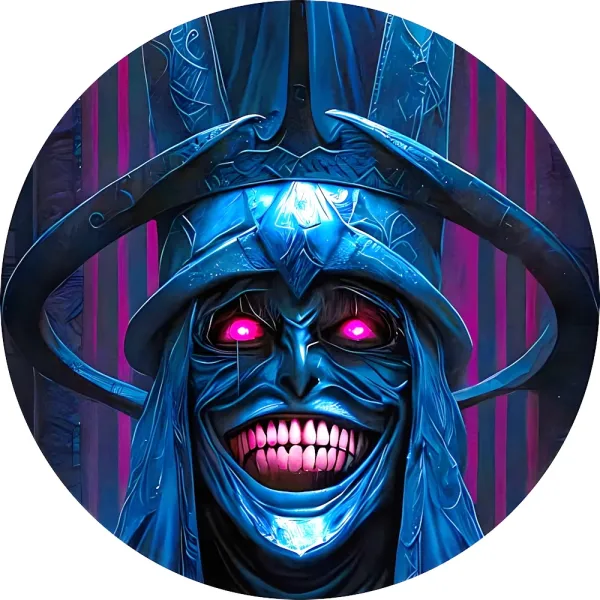 Значок Тільки я візьму новий рівень - 002