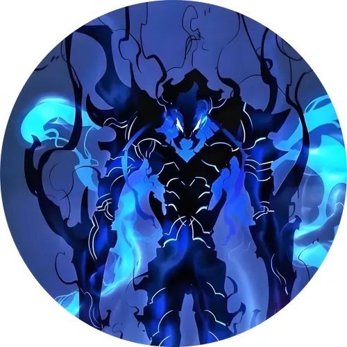 Значок Тільки я візьму новий рівень - 006