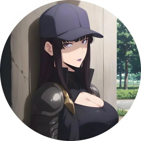 Значок Тільки я візьму новий рівень - 008