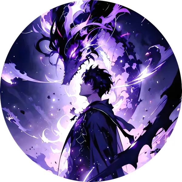 Значок Тільки я візьму новий рівень - 009