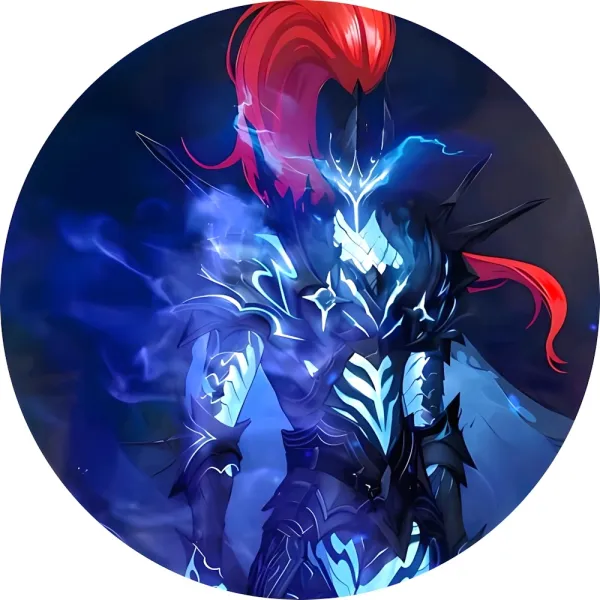 Значок Тільки я візьму новий рівень - 010