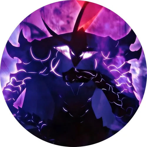 Значок Тільки я візьму новий рівень - 011