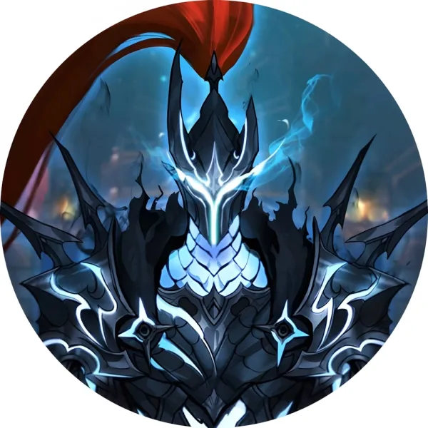 Значок Тільки я візьму новий рівень - 012