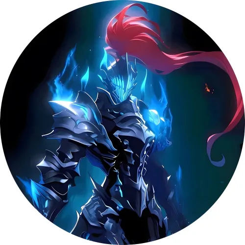 Значок Тільки я візьму новий рівень - 013