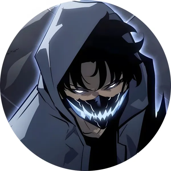 Значок Тільки я візьму новий рівень - 014