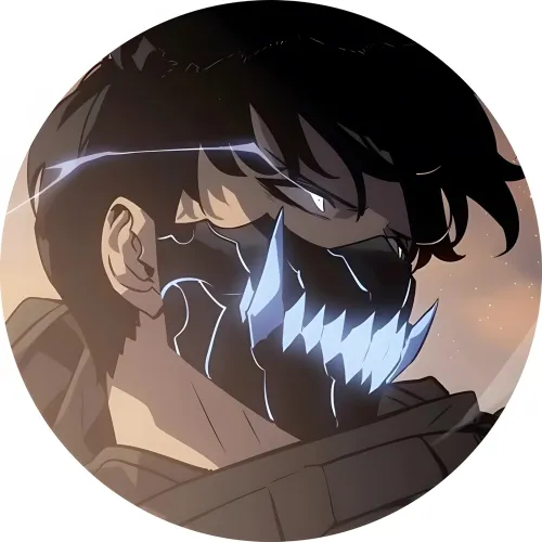 Значок Тільки я візьму новий рівень - 015