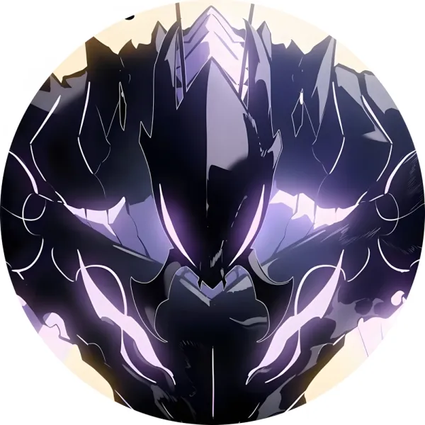 Значок Тільки я візьму новий рівень - 016