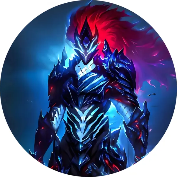 Значок Тільки я візьму новий рівень - 017