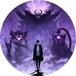 Значок Тільки я візьму новий рівень - 020