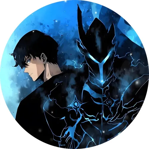 Значок Тільки я візьму новий рівень - 025