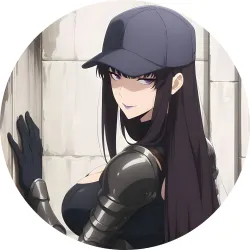 Значок Тільки я візьму новий рівень - 026