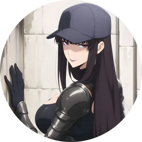 Значок Тільки я візьму новий рівень - 026