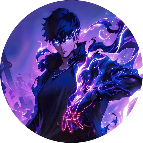 Значок Тільки я візьму новий рівень - 028