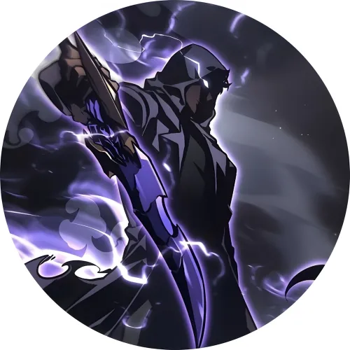 Значок Тільки я візьму новий рівень - 030