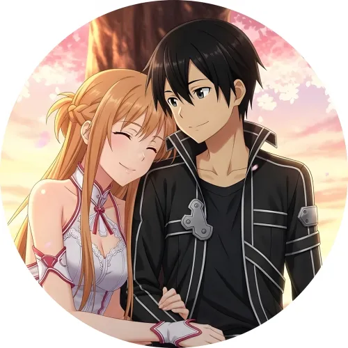 Значок Мистецтво меча онлайн - 014